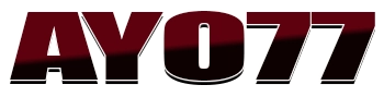 Ayo77 Logo